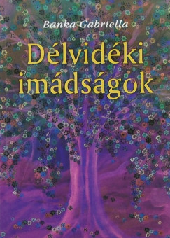 Banka Gabriella - Dlvidki imdsgok