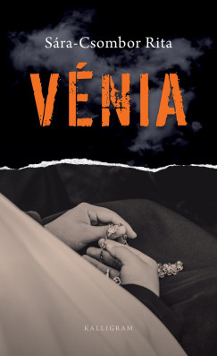S�ra-Csombor Rita - V�nia