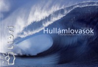 Tim Mckenna - Hullmlovasok