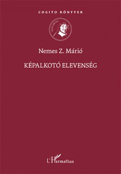 Nemes Z. Mri - Kpalkot elevensg