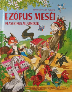 Ez�pus mes�i
