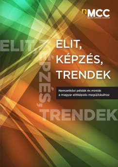 Elit, kpzs, trendek