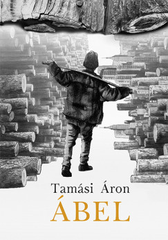 Tamsi ron - bel
