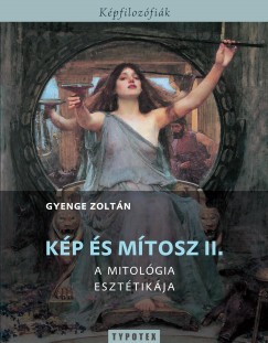 Gyenge Zoltn - Kp s mtosz II.