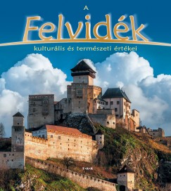 Vida Pter - Felvidk