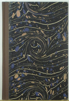 A tud�s Koryphaeus v�lasz�nak igazs�got szolg�ltat Plagiosippus