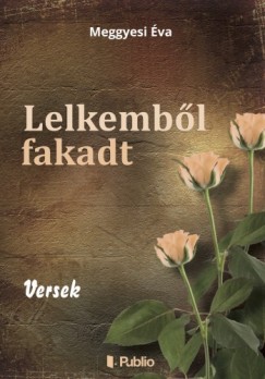 Meggyesi va - Lelkembl fakadt