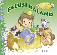Falusi kaland