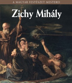 Bajkay va - Zichy Mihly