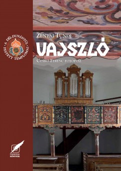 Zentai Tnde - Vajszl