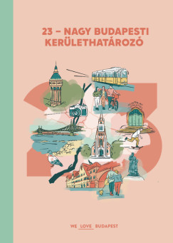 Fri Kata - Frds Zsanett - Gyrgy-Urbn Cintia - Nagy Zsfia - Nemes Nra - Wgner Gbor - 23 - Nagy budapesti kerlethatroz