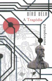 Br Bla - A Tragdia paradoxona