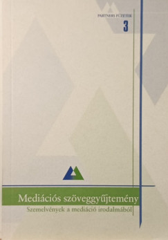 Medi�ci�s sz�veggy�jtem�ny