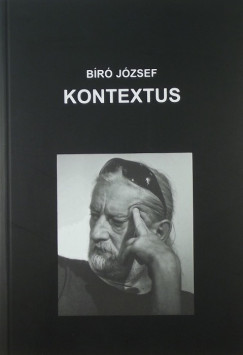 Br Jzsef - Kontextus