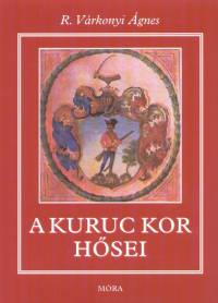 R. Vrkonyi gnes - A kuruc kor hsei