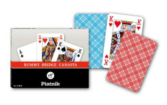 Standard R�mi Piatnik