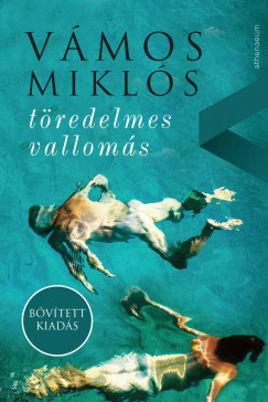 Vmos Mikls - tredelmes valloms