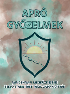 Szab�-V. D�ra - Apr� gy�zelmek