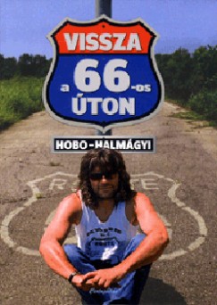 Hobo - Vissza a 66-os ton