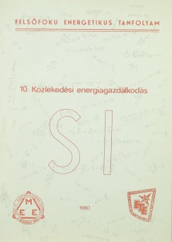 Felsfok energetikus tanfolyam