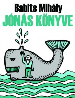 Babits Mihly - Jns knyve