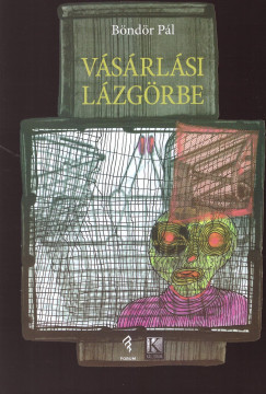 Bndr Pl - Vsrlsi lzgrbe