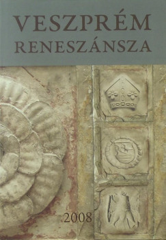 Veszprém reneszánsza