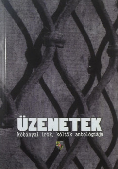 Kertai N. Mria  (Szerk.) - zenetek