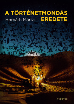 Horvth Mrta - A trtnetmonds eredete