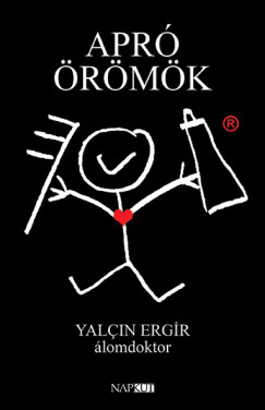 Yalcin Ergir - Apr rmk