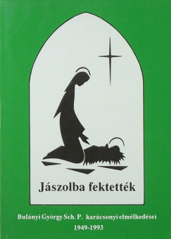 Jszolba fektettk