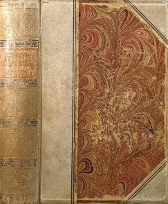 Szophokl�sz - Sophokles tragodi�i