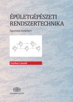 Garbai Lszl - pletgpszeti rendszertechnika