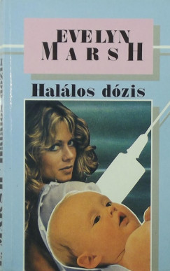 Evelyn Marsh - Hallos dzis