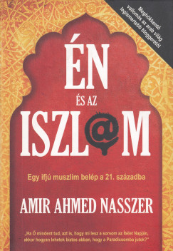 Nasszer Amir Ahmed - n s az iszlm