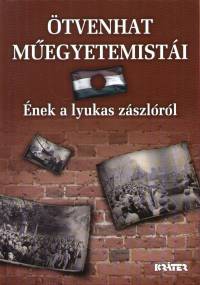 tvenhat megyetemisti