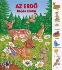 Gisela Fischer - Az erd - Kpes sztr
