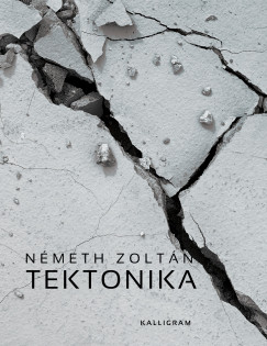 Nmeth Zoltn - Tektonika