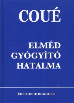 Emil Cou - Elmd gygyt hatalma