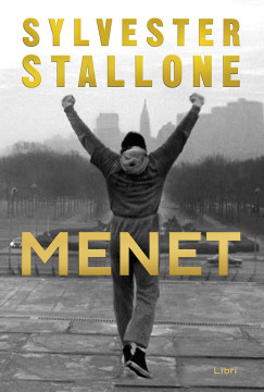 Sylvester Stallone - Menet