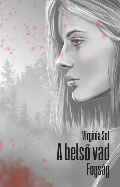 Virginia Sol - A bels vad - Fogsg