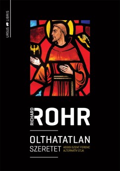 Olthatatlan szeretet