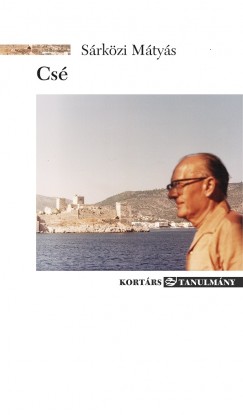 S�rk�zi M�ty�s - Cs�