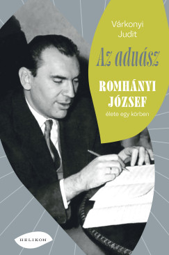 V�rkonyi Judit - Az adu�sz