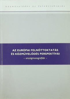Az eurpai felnttoktats s kzmvelds perspektvi
