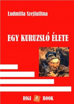 Szejfullina - Egy kuruzsl lete
