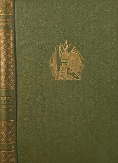 Ambrus Zoltán - Berzsenyi dinasztia