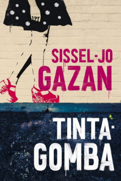 Sissel-Jo Gazan - Tintagomba