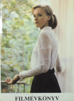 Filmvknyv (1987)