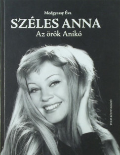 Medgyessy va - Szles Anna